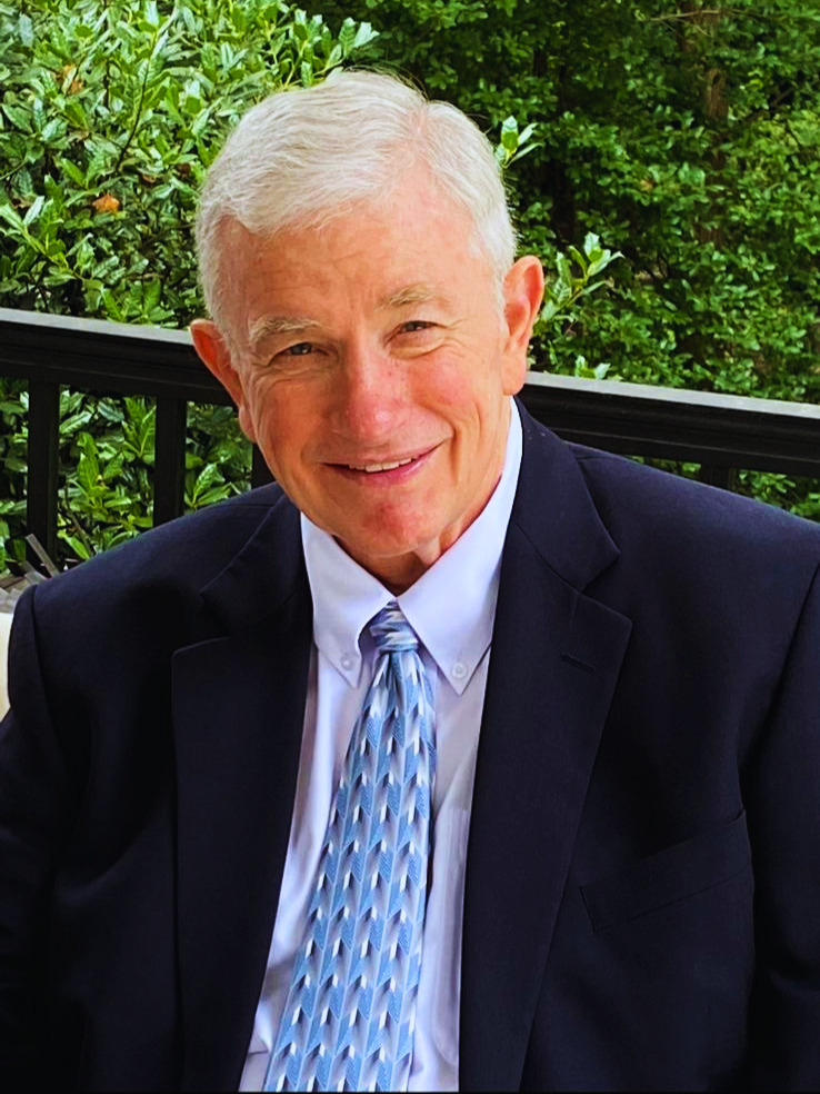 John Whetsel, JW Real Estate Coaching