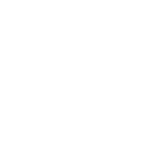 JW Real Estate Coaching